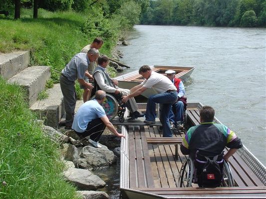 Kliknite za ogled večje slike