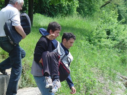 Kliknite za ogled večje slike