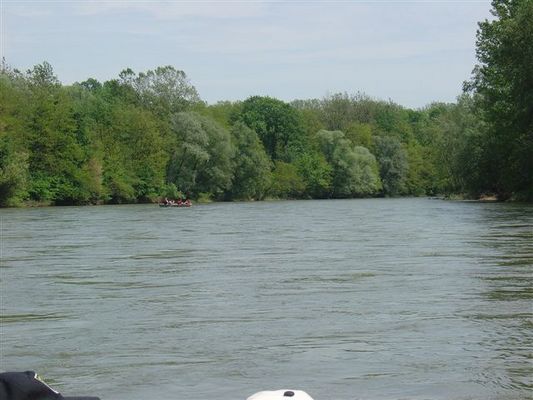 Kliknite za ogled večje slike