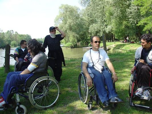 Kliknite za ogled večje slike