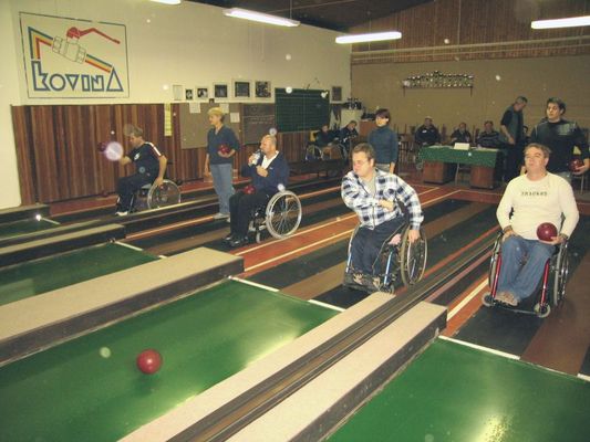 Kliknite za ogled večje slike
