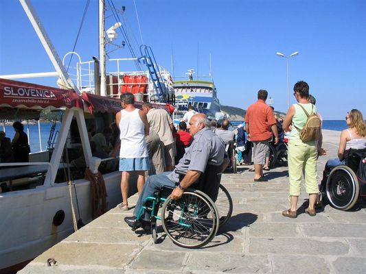 Kliknite za ogled večje slike