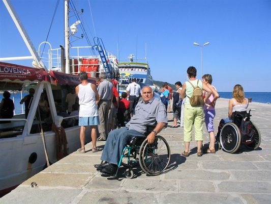 Kliknite za ogled večje slike