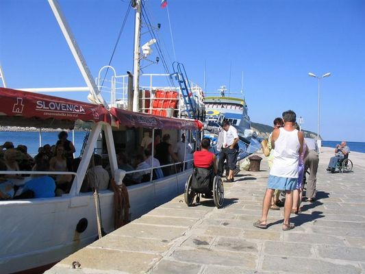 Kliknite za ogled večje slike
