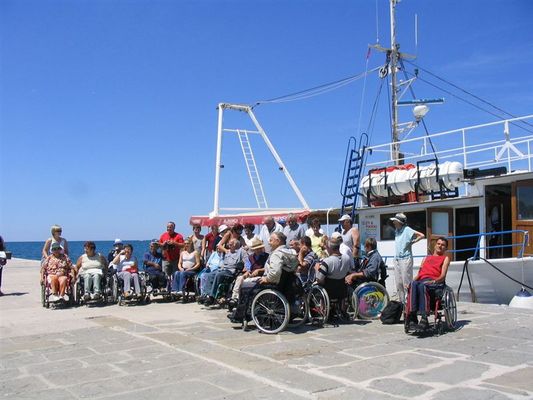Kliknite za ogled večje slike