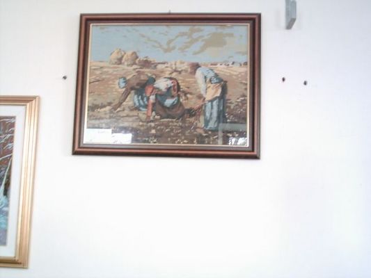 Kliknite za ogled večje slike