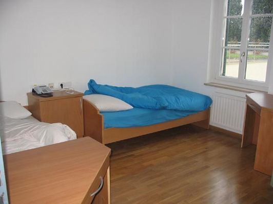 Kliknite za ogled večje slike