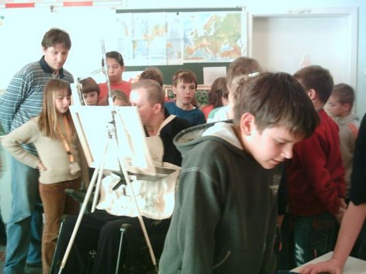 Kliknite za ogled večje slike
