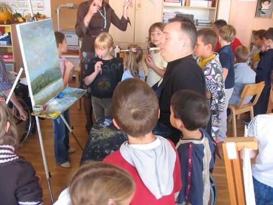 Kliknite za ogled večje slike