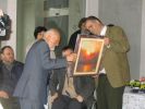 100_0043.jpg