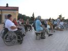 DSCN0615.JPG