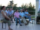 DSCN0680.jpg