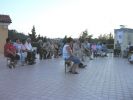 DSCN0683.jpg
