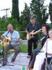 DSCN0764.JPG