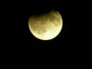 DSCN0811.JPG