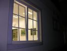 DSCN0814.JPG