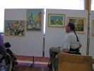 DSCN0959_edited.jpg