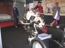 IMG_0008.JPG