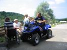 IMG_9082~1.JPG