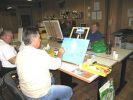 IMG_9083~2.JPG