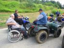 IMG_9084~0.JPG