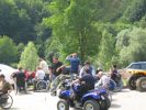 IMG_9087~1.JPG