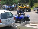 IMG_9089~0.JPG