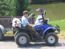 IMG_9090~1.JPG