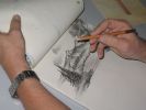 IMG_9097.JPG