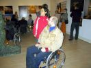 IMG_9167.JPG