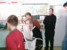 Ime datoteke=Likovna 009.jpg
Velikost datoteke=34KB
Dimenzija=640x480
Datum objave=27.10.2006 Likovna 009.jpg