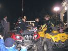 PB250492~0.JPG