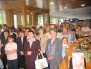 Picture 112~4.jpg