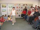 Picture 121~2.jpg