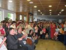 Picture 122~3.jpg