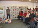 Picture 123~2.jpg