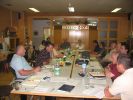 Picture 145~2.jpg
