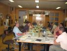 Picture 146~0.jpg