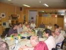 Picture 147~1.jpg
