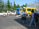 Picture 204~0.jpg