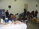 Picture 213~2.jpg