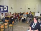 Picture 214~2.jpg