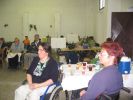 Picture 215~2.jpg