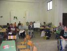 Picture 217~1.jpg