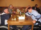 Picture 219~5.jpg