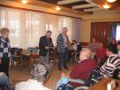 Picture 220~4.jpg