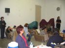 Picture 221~2.jpg