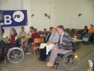 Picture 222~2.jpg