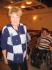 Picture 223~6.jpg