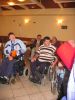 Picture 224~6.jpg